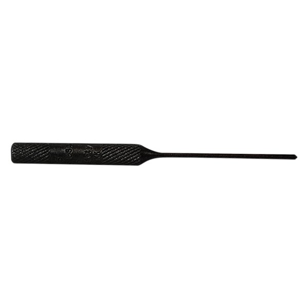 Mayhew Tools® - Mayhew Pro™ 2 mm x 3-1/4" Roll Pin Punch