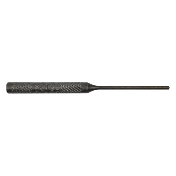 Mayhew Tools® - Mayhew Pro™ 2.5 mm x 3-1/2" Roll Pin Punch