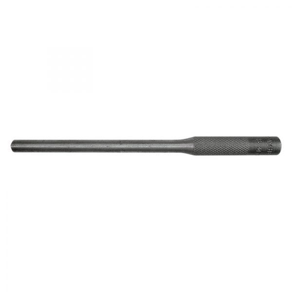 Mayhew Tools® - Mayhew Pro™ 3 mm x 4" Roll Pin Punch