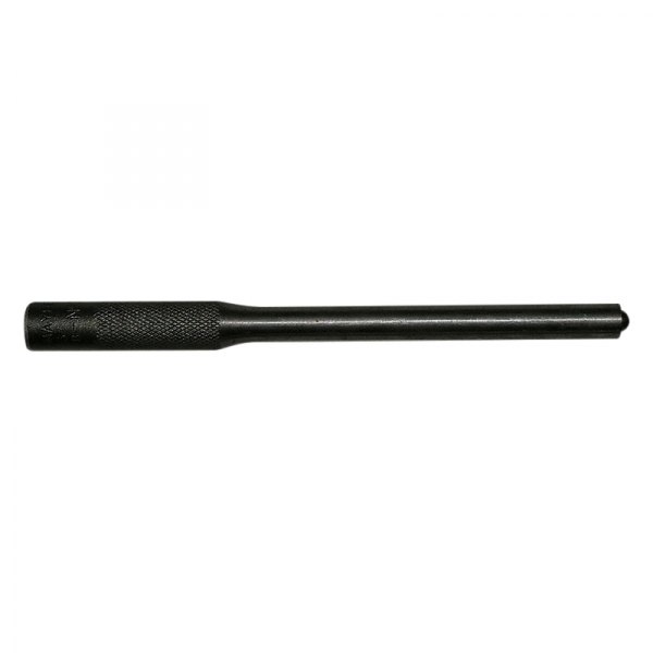 Mayhew Tools® - Mayhew Pro™ 8 mm x 6" Roll Pin Punch