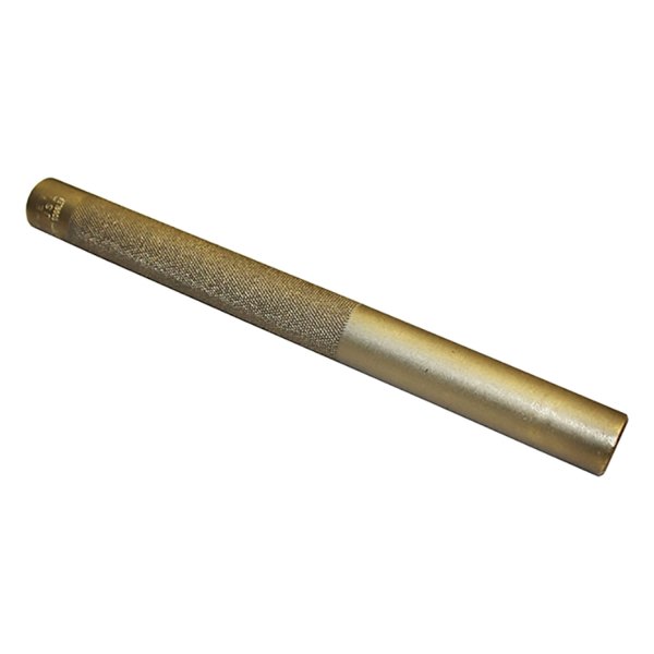 Mayhew Tools® - Mayhew Pro™ 3/4" x 8" Brass Drift Punch