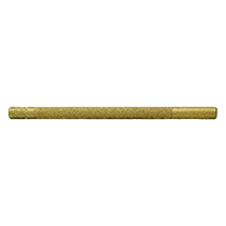 Mayhew Tools® - Mayhew Pro™ 3/8" x 6" Brass Drift Punch