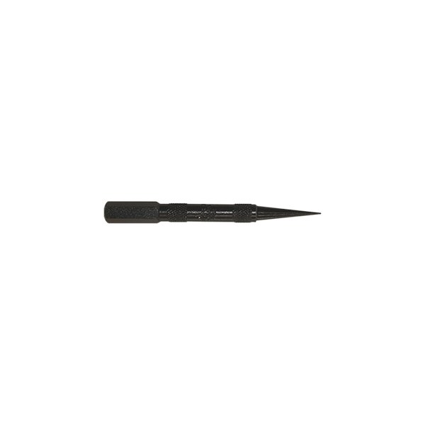 Mayhew Tools® - 3/32" Nail Punch