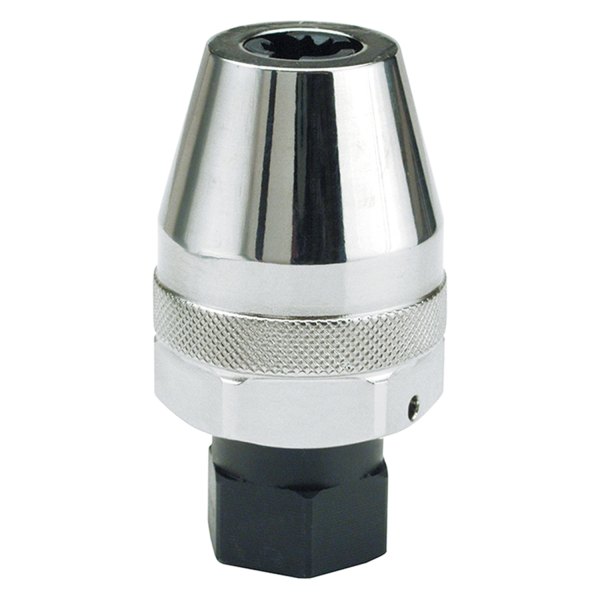 Mayhew Tools® - 1/4" to 1/2" Collet Stud Extractor