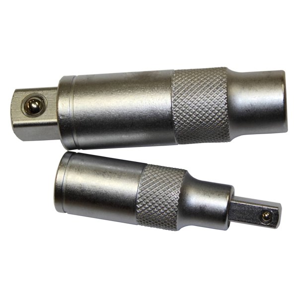 Mayhew Tools® - Mixed Drive Size Socket Adapter Set 2 Pieces