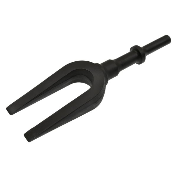 Mayhew Tools® - .401 Parker Turn-Type Shank Separating Fork Bit