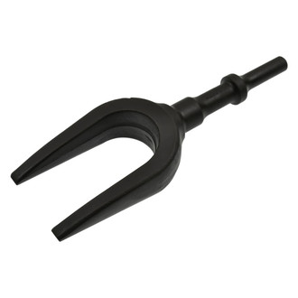 Mayhew Tools® - .401 Parker Turn-Type Shank Separating Fork Bit