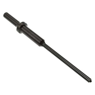 Mayhew Tools® - .401 Parker Turn-Type Shank Pilot Punch