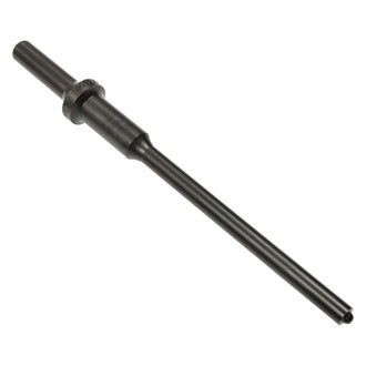 Mayhew Tools® - .401 Parker Turn-Type Shank Pilot Punch