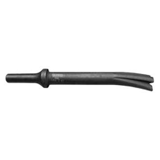 Mayhew Tools® - .401 Parker Turn-Type Shank Slotted Panel Cutter