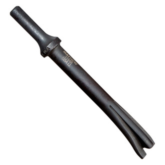 Mayhew Tools® - .401 Parker Turn-Type Shank Sheet Metal Trimmer Bit