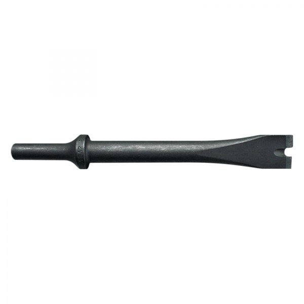 Mayhew Tools® - .401 Parker Turn-Type Shank Spot Weld Breaker