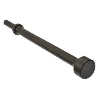 Mayhew Tools® - .401 Parker Turn-Type Shank Hammer Bit