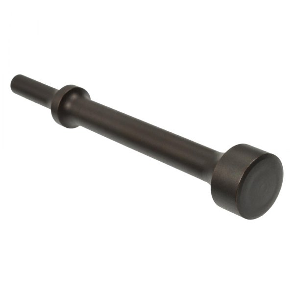 Mayhew Tools® - .401 Parker Turn-Type Shank Smoothing Hammer Bit