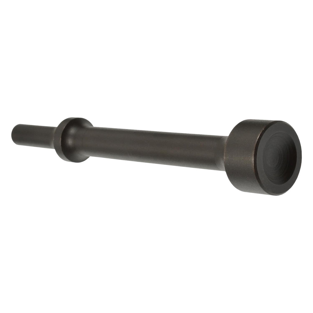 Mayhew Tools® 31964 - .401 Parker Turn-Type Shank Concave Hammer