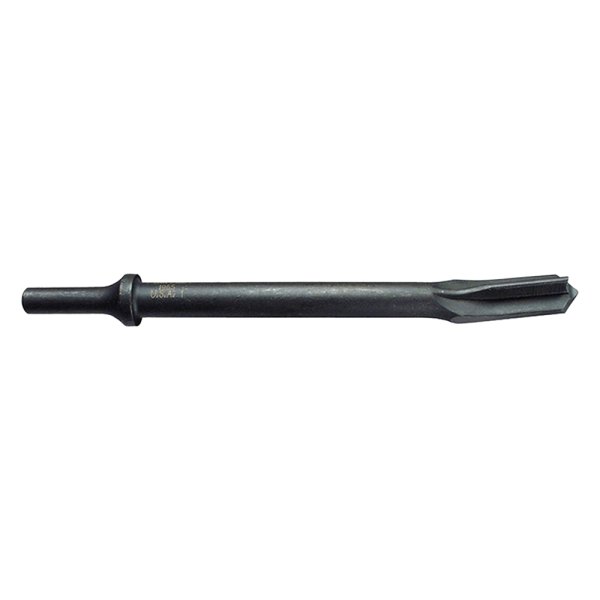 Mayhew Tools® - .401 Parker Turn-Type Shank Muffler/Tailpipe Remover
