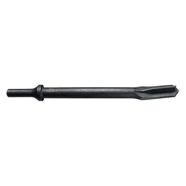 Mayhew Tools® - .401 Parker Turn-Type Shank Hang Tag Muffler/Tailpipe Remover