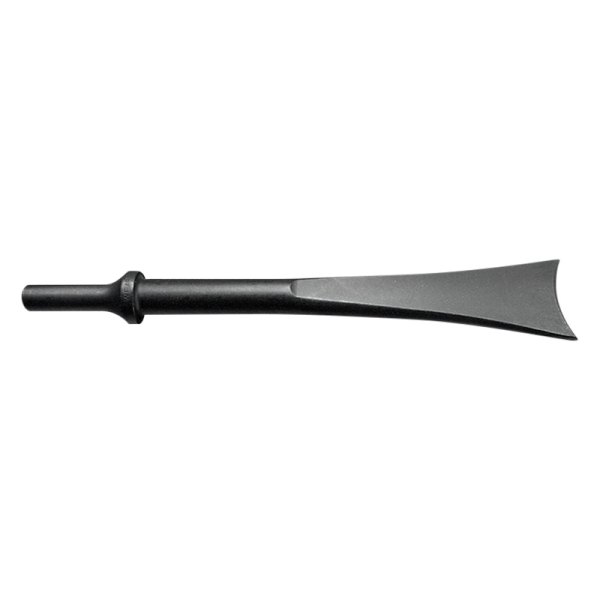 Mayhew Tools® - .401 Parker Turn-Type Shank 1-25/64" Tailpipe Cutoff Chisel