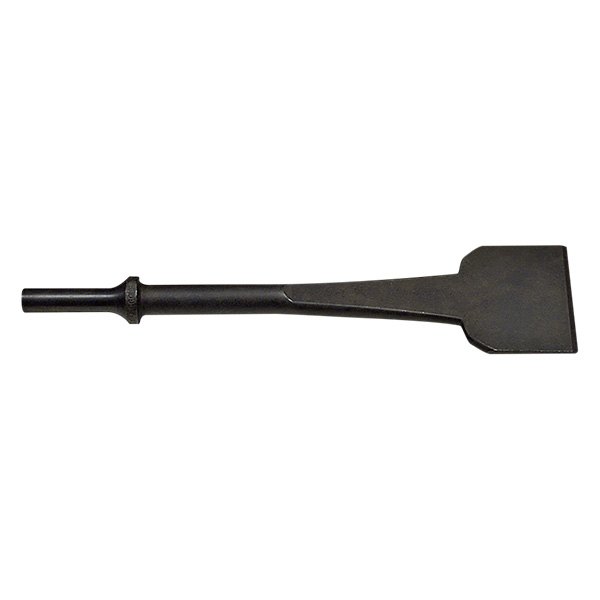Mayhew Tools® - .401 Parker Turn-Type Shank 2" Chisel/Scraper