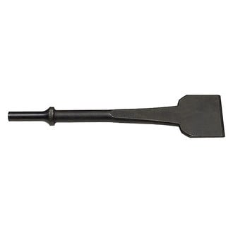 Mayhew Tools® - .401 Parker Turn-Type Shank Hang Tag Scraper Chisel