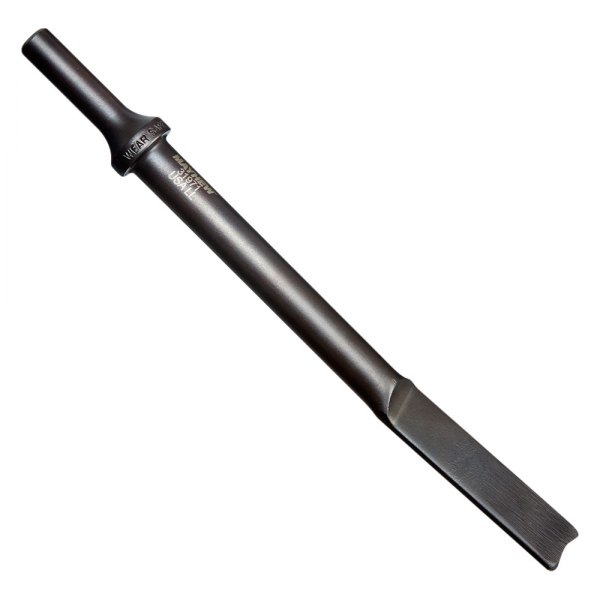 Mayhew Tools® - .401 Parker Turn-Type Shank 5/8" Splitting Bit