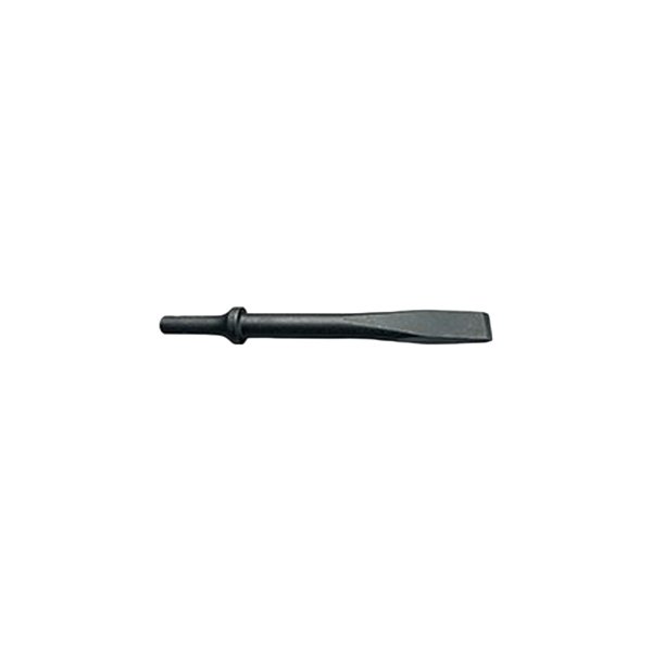 Mayhew Tools® - .401 Parker Turn-Type Shank 3/4" Cold Chisel