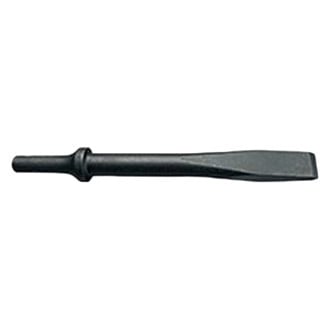 Mayhew Tools® - .401 Parker Turn-Type Shank 3/4" Cold Chisel