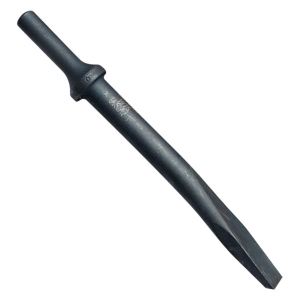 Mayhew Tools® - .401 Parker Turn-Type Shank 5/8" Rivet/Bolt Cutter