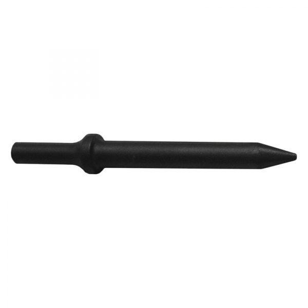 Mayhew Tools® - .401 Parker Turn-Type Shank Sharp Point Punch
