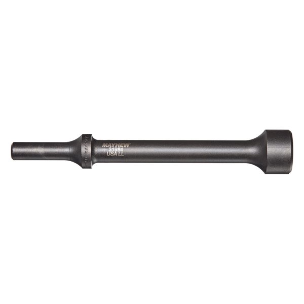 Mayhew Tools® - .401 Parker Turn-Type Shank Hang Tag Nut Splitter