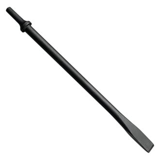 Mayhew Tools® - .401 Parker Turn-Type Shank Cold Chisel