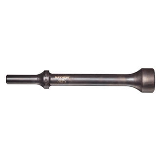 Mayhew Tools® - .401 Parker Turn-Type Shank Hammer Bit