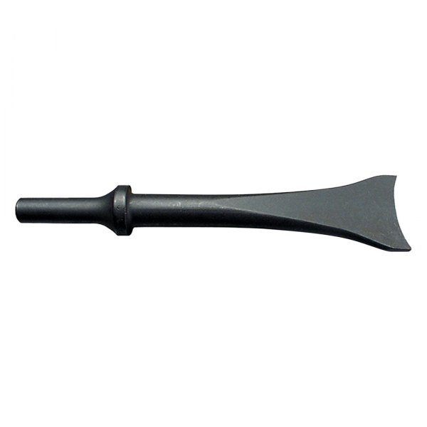 Mayhew Tools® - .401 Parker Turn-Type Shank Control Arm Bushing Tool