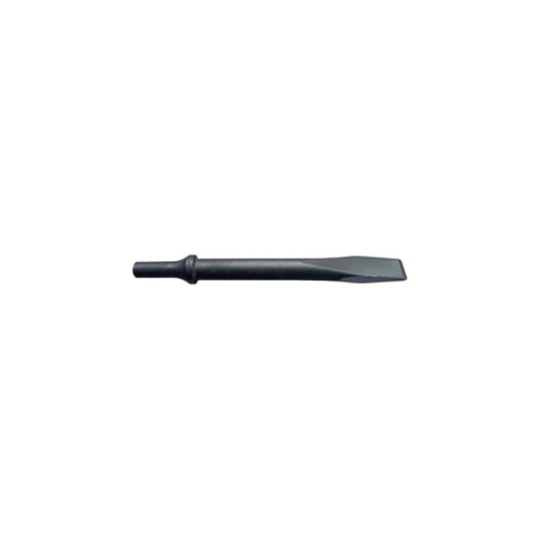 Mayhew Tools® - .498 Shank 3/4" x 7.5" Pneumatic Rivet/Bolt Cutter