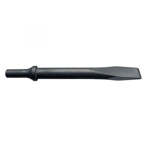 Mayhew Tools® - .498 Parker Turn-Type Shank Hang Tag Rivet/Bolt Cutter