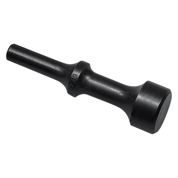Mayhew Tools® - .498 Parker Turn-Type Shank Hammer Bit