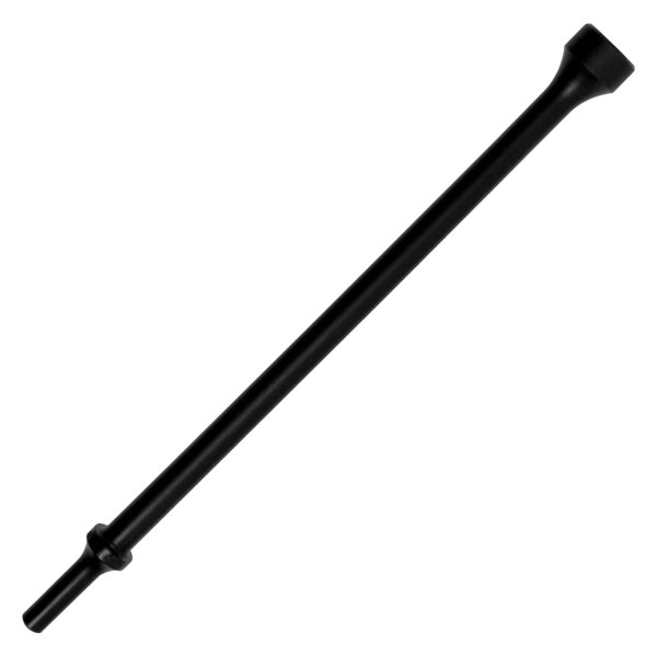 Mayhew Tools® - .401 Parker Turn-Type Shank Hammer Bit