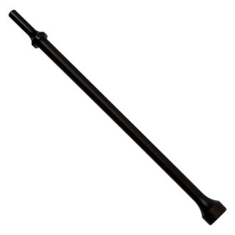 Mayhew Tools® - .401 Parker Turn-Type Shank Hang Tag Hammer Bit