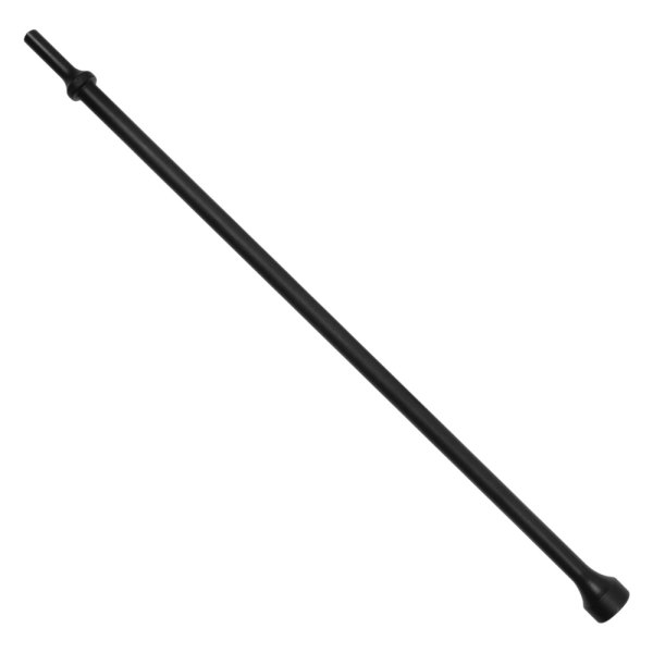 Mayhew Tools® - .401 Parker Turn-Type Shank Hang Tag Hammer Bit