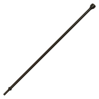 Mayhew Tools® - .401 Parker Turn-Type Shank Hammer Bit
