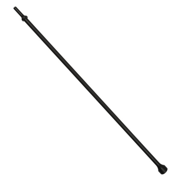 Mayhew Tools® - .401 Parker Turn-Type Shank Hang Tag Hammer Bit