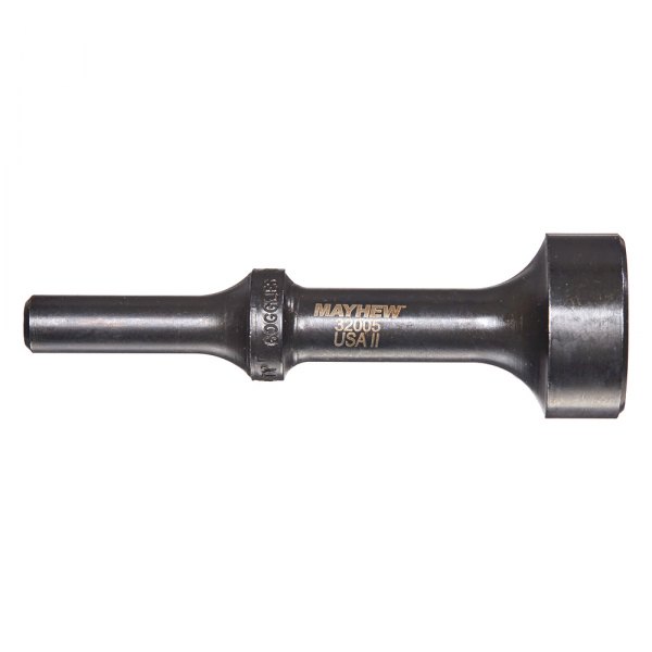 Mayhew Tools® - .401 Parker Turn-Type Shank Hammer Bit