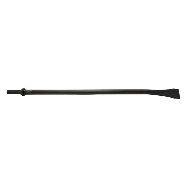 Mayhew Tools® - .401 Parker Turn-Type Shank 1-1/8" Chisel/Scraper