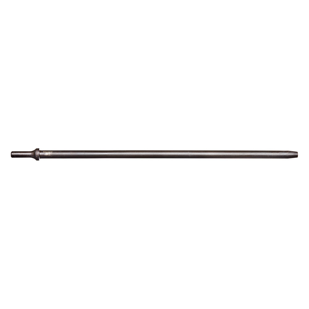 Mayhew Tools® 32011 - .401 Parker Turn-Type Shank Taper Punch