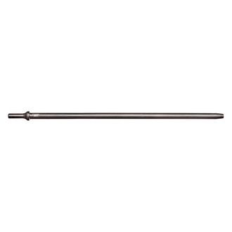 Mayhew Tools® - .401 Parker Turn-Type Shank Taper Punch