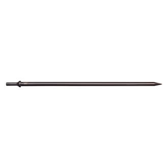 Mayhew Tools® - .401 Parker Turn-Type Shank Taper Punch