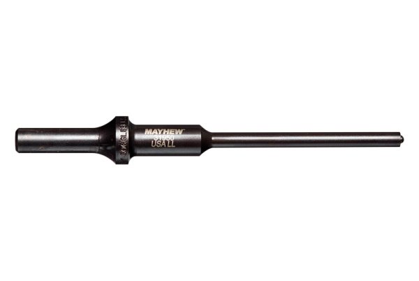 【SALE】Pie ショットタイマー サンド mj-733 Mayhew Tools® 32020 - 5-Piece .401 Parker Turn-Type Shank