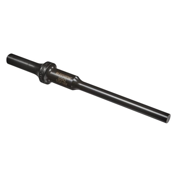 Mayhew Tools® - .401 Parker Turn-Type Shank Punch Pin/Drift Bit