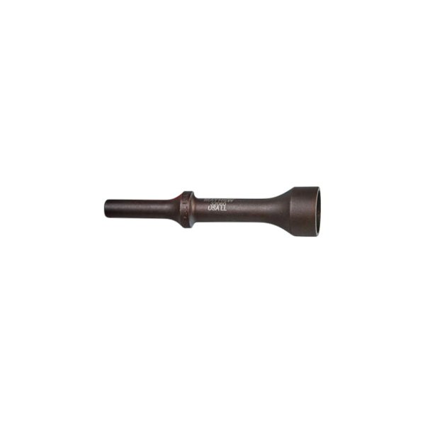 Mayhew Tools® - .401 Parker Shank Replacement Hammer Tip Rod