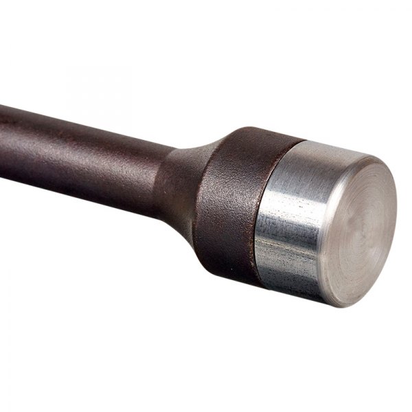 Mayhew Tools® - Replacement Aluminium Hammer Tip 